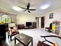 Blk 211 Serangoon Avenue 4 (Serangoon), HDB 4 Rooms #577457091